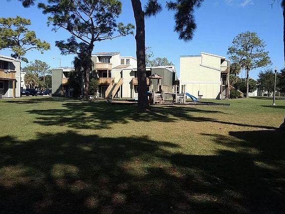 2nd image of 244 Scottsdale Sq #244