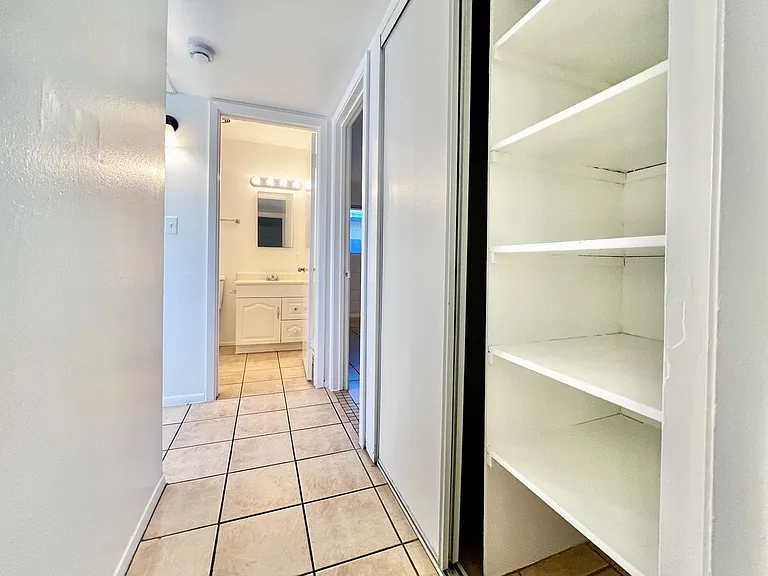 Villas on Holly — Photo 18