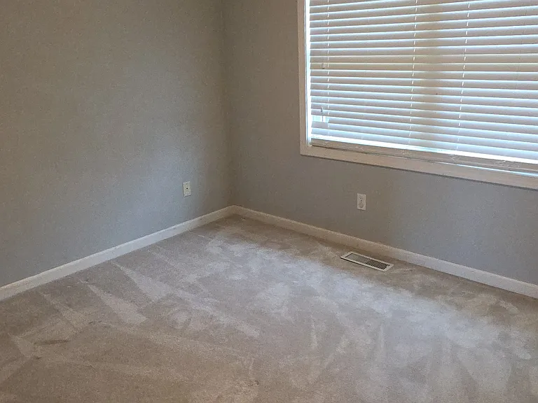 3601 W Brenwick Dr — Photo 53