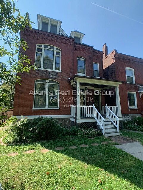 1st image of 4950 Magnolia Ave Unit 2