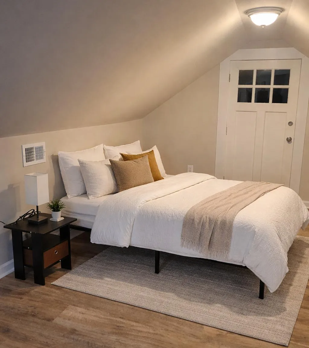 4 bed, 3.0 bath, 2600 sqft, $1,044 — Photo 1