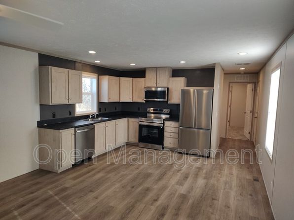 120 Terry Blvd Lot 47W