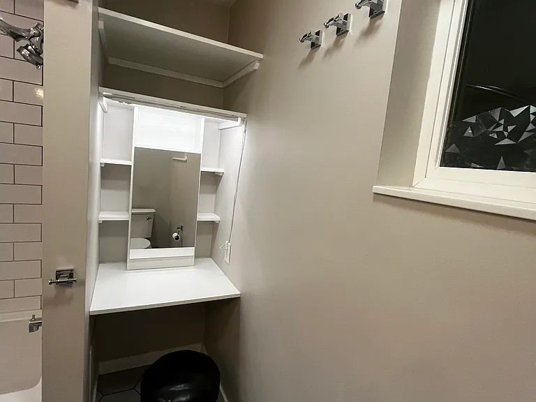 4895 Golden Ct — Photo 27