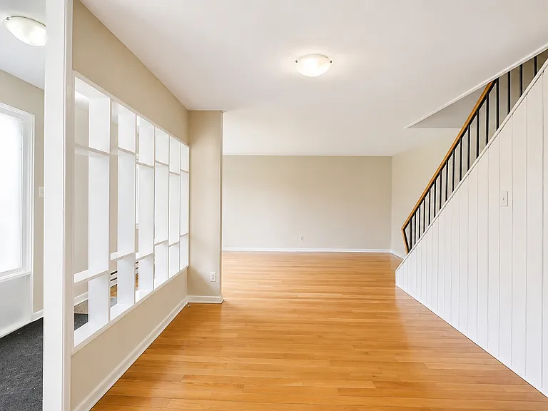 1350 Winding Trl — Photo 23