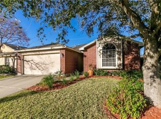 5318 Spring Brook Dr, Corpus Christi, TX 78413