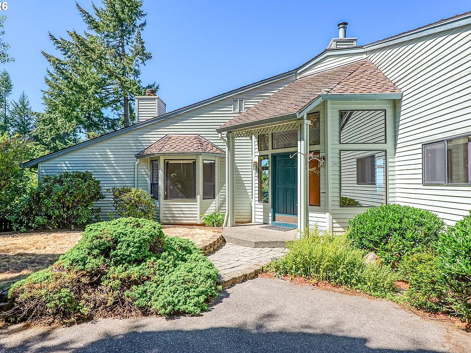 1st image of 2846 Carriage Way