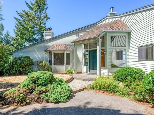 2846 Carriage Way, West Linn, OR 97068