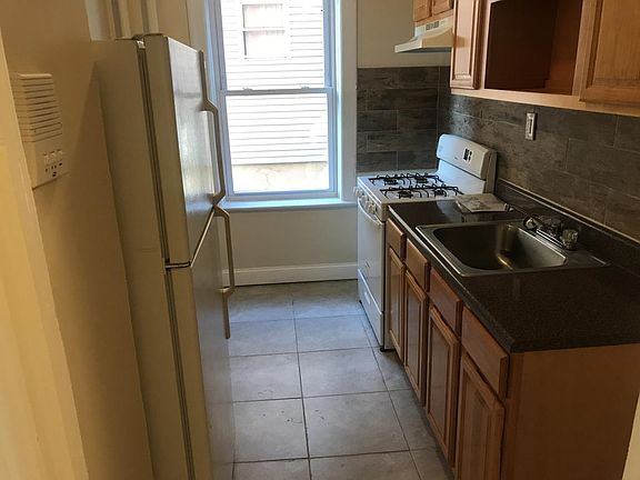 2nd image of 2267 John F Kennedy Blvd APT 5