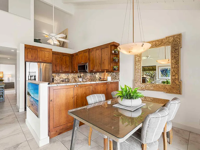S Kihei Rd — Photo 18