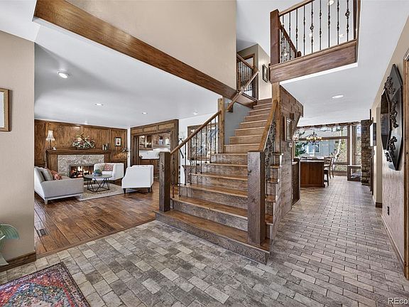 3rd image of 5038 E Nichols Place
