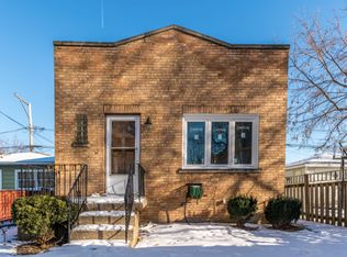 2651 N Melvina Ave, Chicago, IL 60639