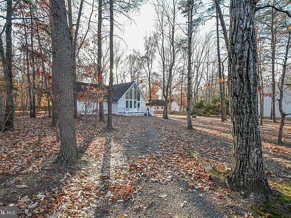 4th image of 11128 Ryan Ct