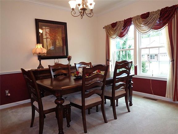 2nd image of 2381 Wheatland Cir