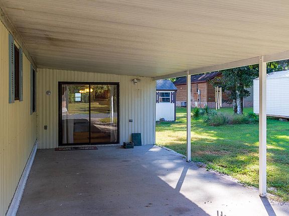 5th image of 2805 SE 110th St #B5