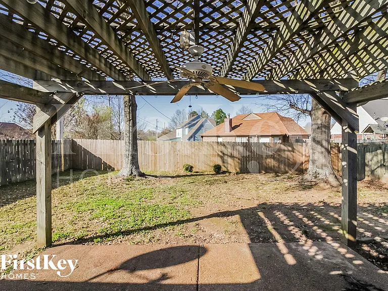 8954 Fulton Ln — Photo 14