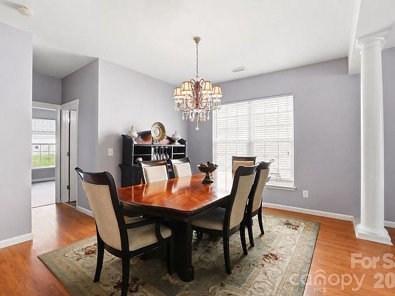 5th image of 5214 Coffeeberry Ln
