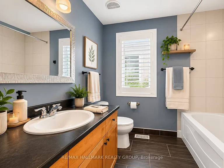 3516 Cambrian Rd — Photo 33