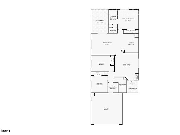 2nd image of 19464 N Smith Dr
