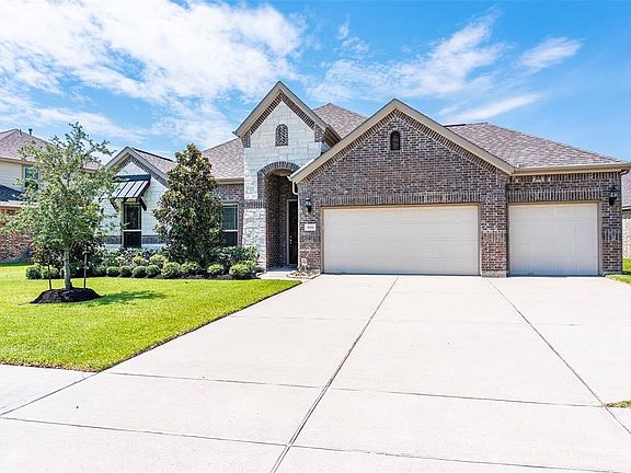 5th image of 3066 Tradinghouse Creek Ln