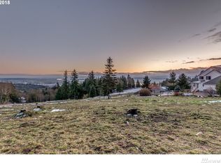 106 Morrison Heights Rd, Woodland, WA 98674