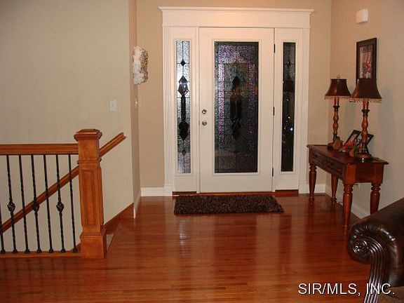 4th image of 7017 Magona Ct