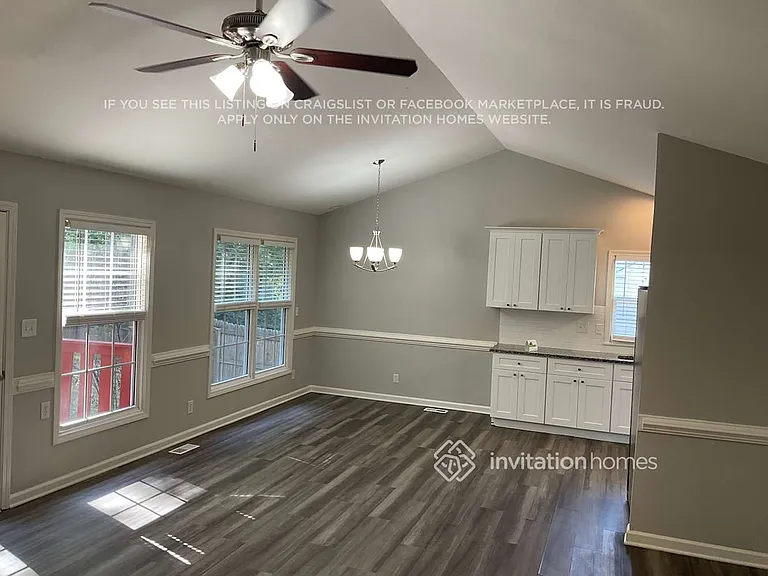 203 Brookstone Way — Photo 7