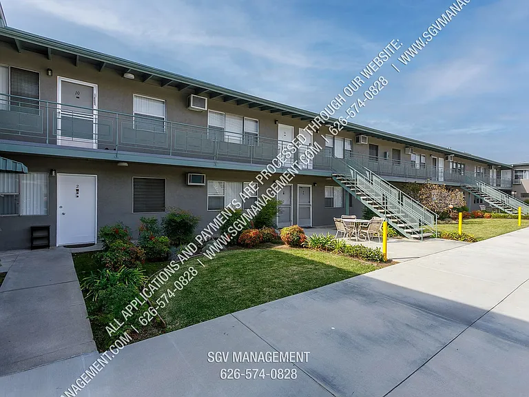 liv209 — Photo 4