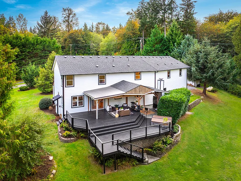 2805 Newberg Rd — Photo 3