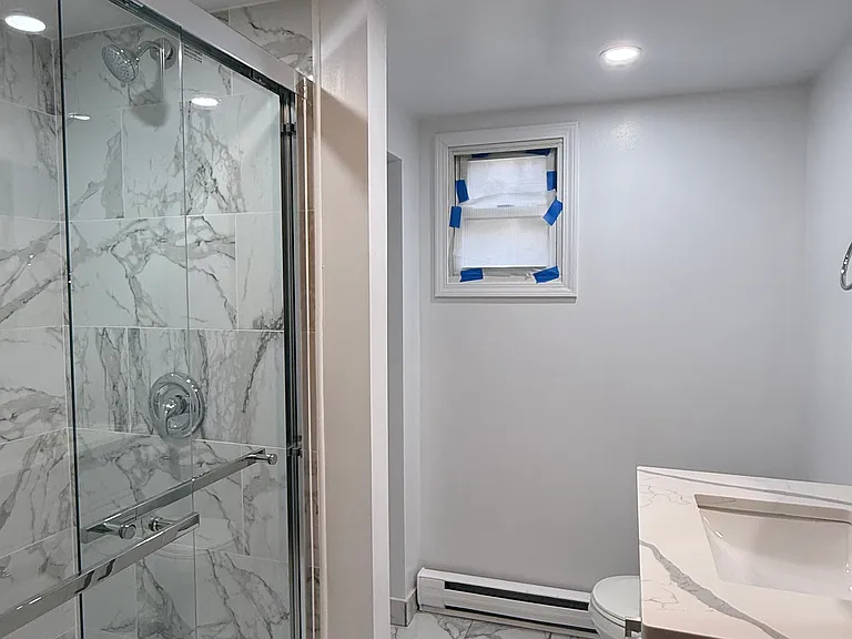 140 Sand St — Photo 5