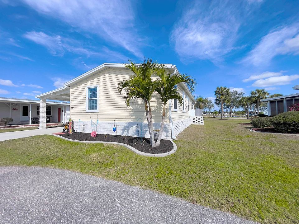1st image of 5601 Duncan Rd #102