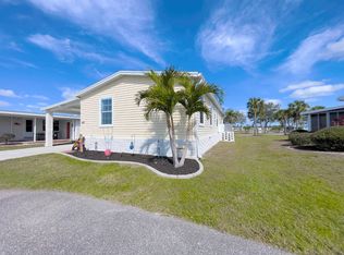 Lakewood Village, Punta Gorda, FL 33982