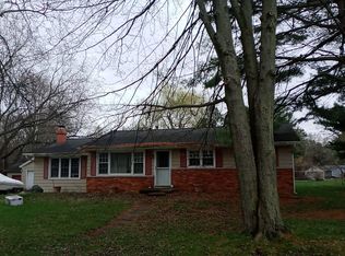 7166 Cedar Rd, Lexington, MI 48450