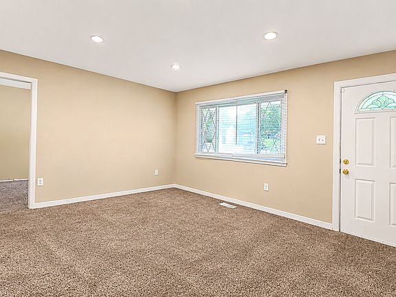 3 - Living room view 1_06102026