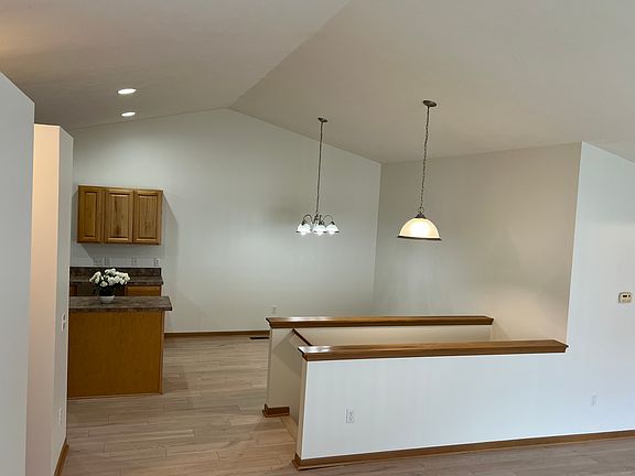 2nd image of 4427 136th Ave