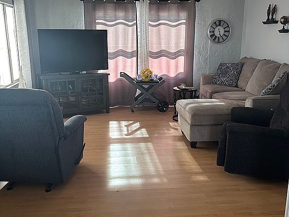 3rd image of 7901 40th Ave N Lot 78