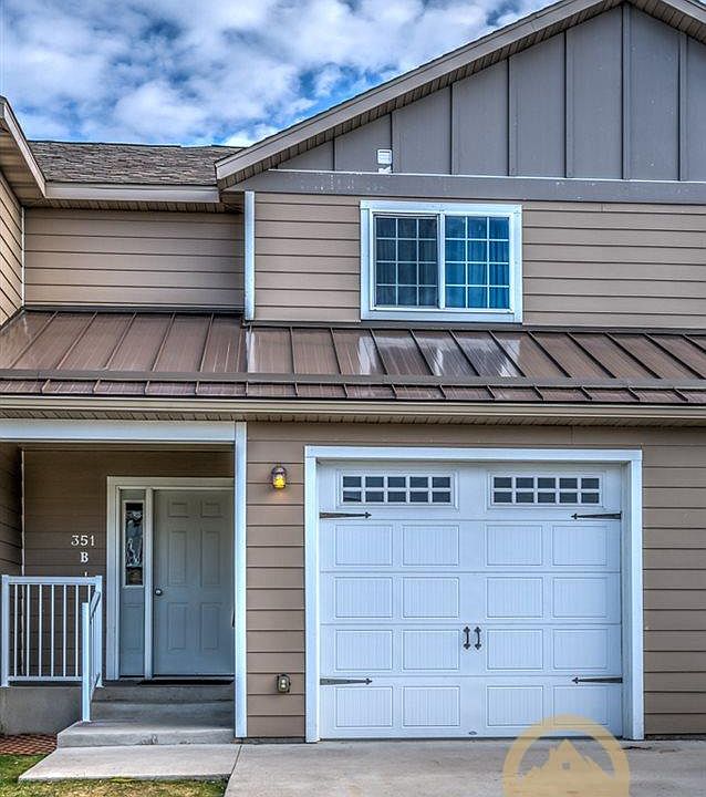 1st image of 351B Magdalene Way Building 11
