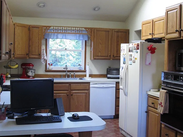 14605 NW Seaview Dr — Photo 6