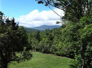 10 Pearson Rd, Preston Hollow, NY 12469