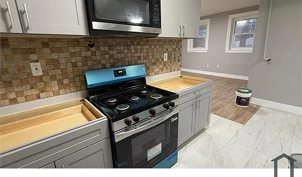 1171 Grant Ave #1