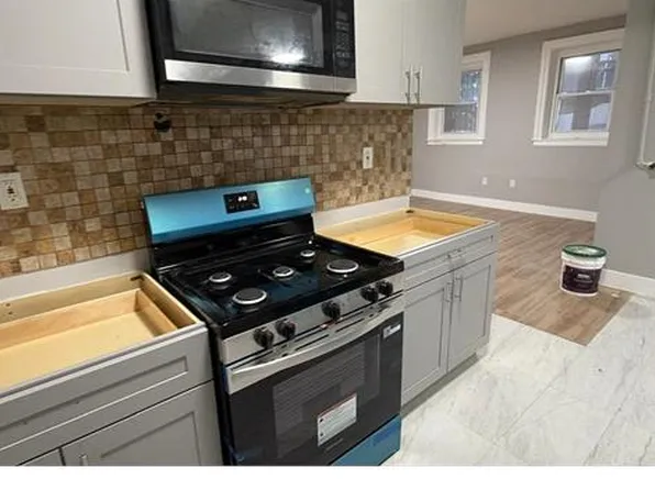 1171 Grant Ave, Bronx, NY