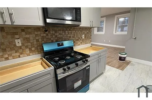 1171 Grant Ave #1 Photo 1