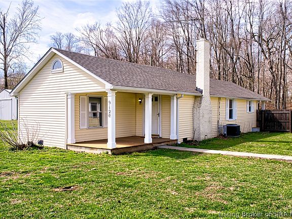 4th image of 9120 E Blue River Road