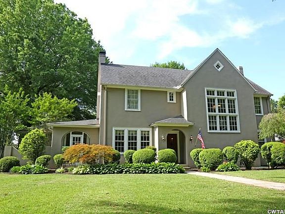 5th image of 11 Northwood Ave