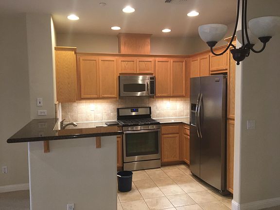 4th image of 3385 Dublin Blvd Unit 217