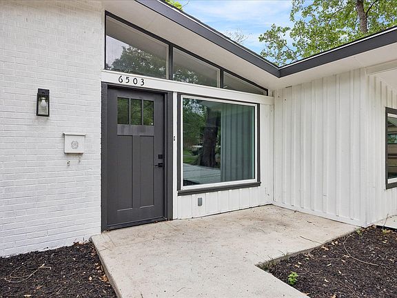 4th image of 6503 Linda Ln