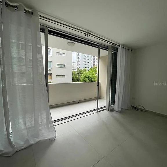 80 Kings Ct #2 — Photo 7