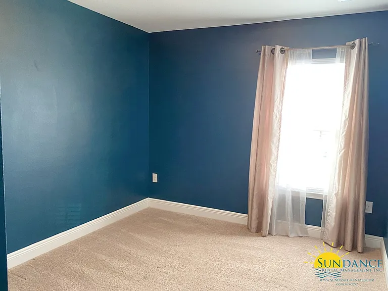 2057 Wilsons Plover Cir — Photo 10