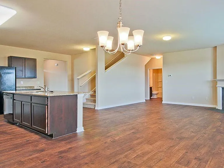 507 Springer Pkwy — Photo 11