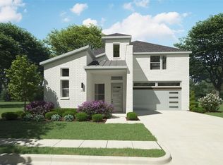 13181 Scissortail Dr, Frisco, TX 75035