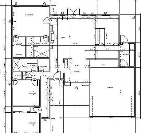 5th image of 369 N McIntyre Dr